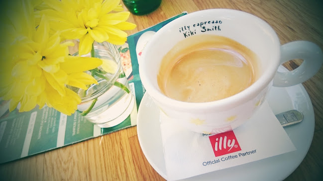 Витоша стрийт бар и динър - Гастрономия и хотелиерство