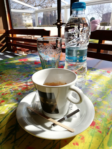 Comentarii opinii despre бар и грил "Теона"