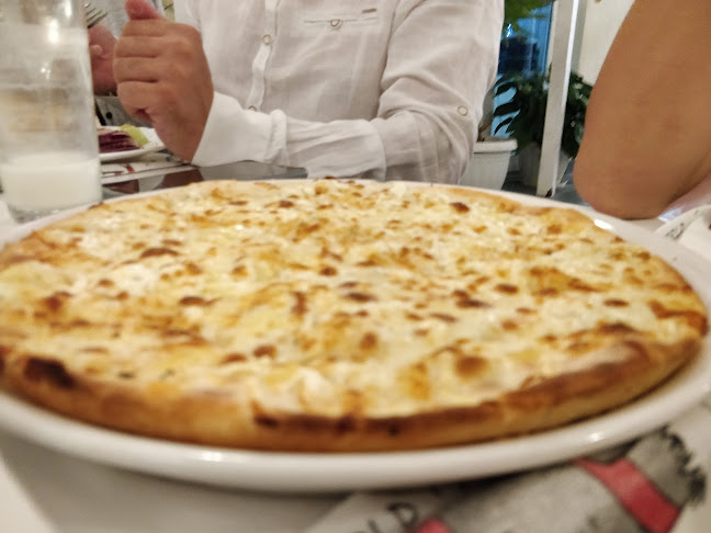 Ресторант Veranda - Гастрономия и хотелиерство