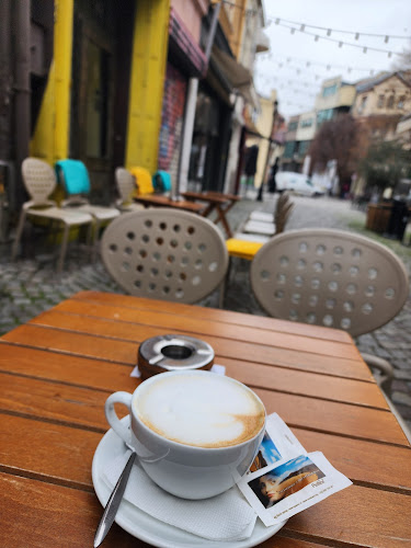 КапанаРайон Централен, ул. „Христо Дюкмеджиев“ 6, 4000 Пловдив