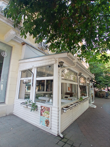 La Forchetta - Пазарджик