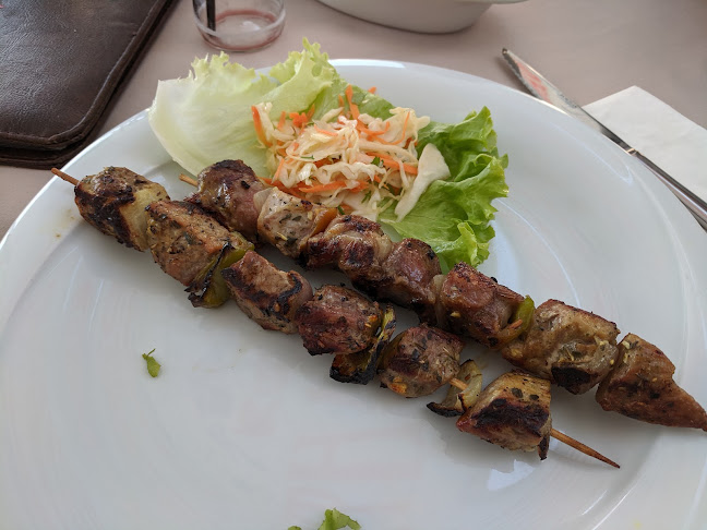 Opinii despre Ресторант Косара în Самуилово - Гастрономия и хотелиерство