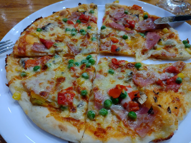 Opinii despre Ресторант „Стара къща“ în Раковски - Гастрономия и хотелиерство