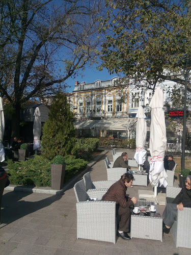 Comentarii opinii despre Кафе "Пепи"