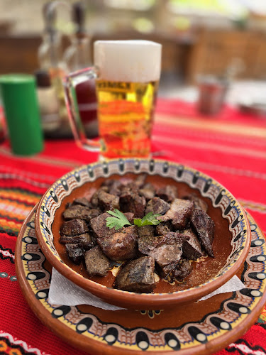 Площада, 2778 Баня