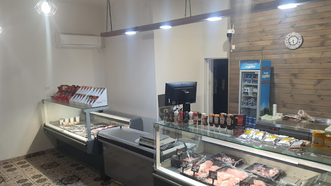 Месарница гр. Павликени - Гастрономия и хотелиерство