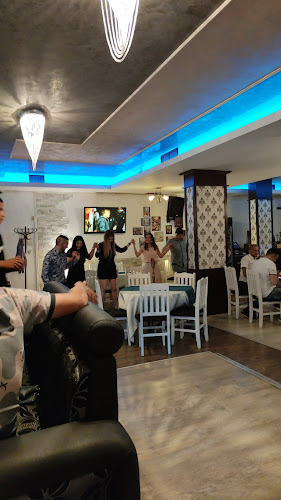 ж.к. Христо Ботев - СеверЮжен, ул. „Скопие“ 1А, 4030 Пловдив