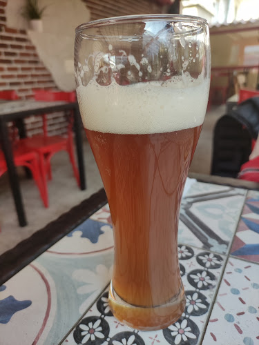 Franco Fanucci - Iztok