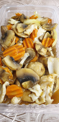 Манастира, ул. „Цар Петър“ 29, 6100 Казанлък