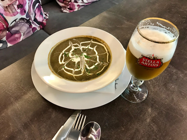 Виолет Кафе Бар - Плевен