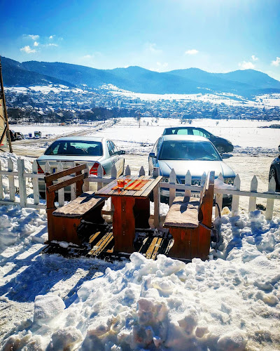 Плиоценски парк, 4641 Дорково