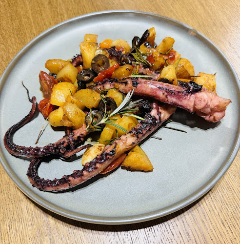 Механа „Каручката“