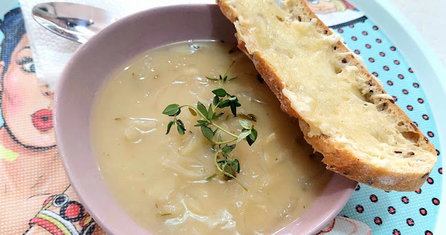 Robin - Стамболийски