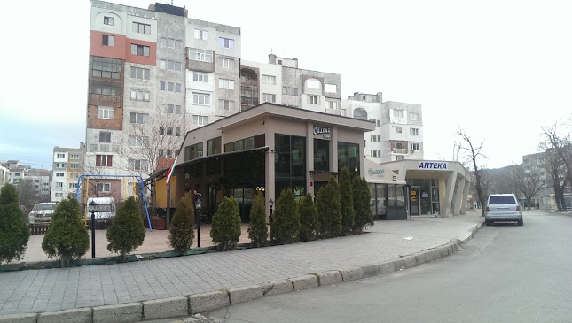 Клуцохор, ул. „Георги Икономов“ 60-В, 8800 Сливен