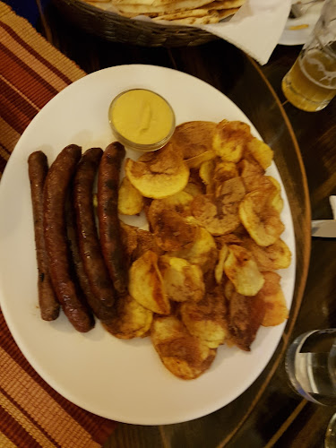 Ейл Хаус Център - София