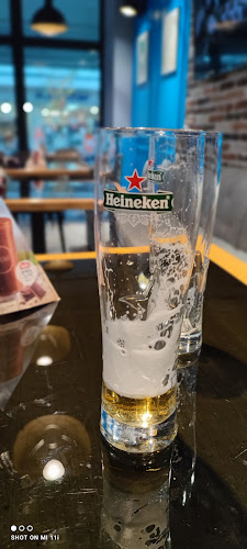 Административно - търговска сграда „Сувенирна палата, ул. „Полковник Лукашов“ №5, 3000 Враца