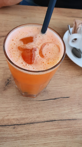 Бургас Център, ул. „Александровска“, 8000 Бургас