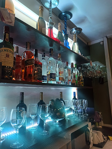 Клуб - София