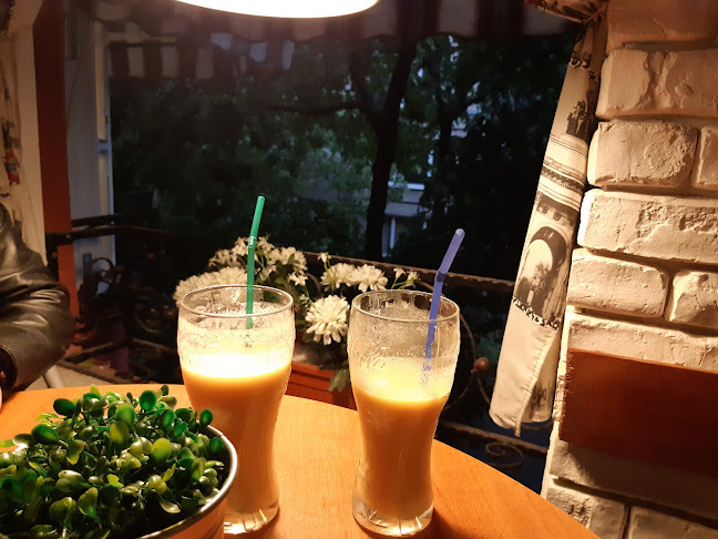 Dzhordani Club / Джордани Клуб - Стара Загора