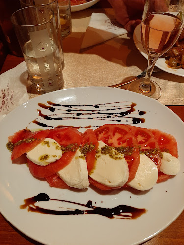 Троян, жк. Лъгът, бл. 12