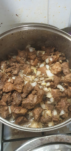 Opinii despre Катмите în Русе - Гастрономия и хотелиерство