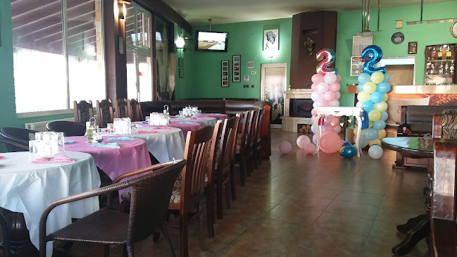 При Перо - Петрич