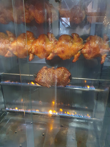 Скара - А.Е.Д.- Сандини ЕООД - София