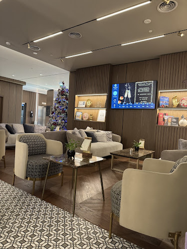 Ил Монте Тратория / IL MONTE Trattoria