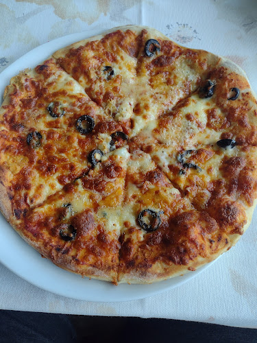 Ресторант "Кипарис" - Гастрономия и хотелиерство