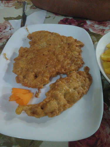 Център, улица „Св. Св. Кирил и Методиѝ“ 49, 8230 Несебър