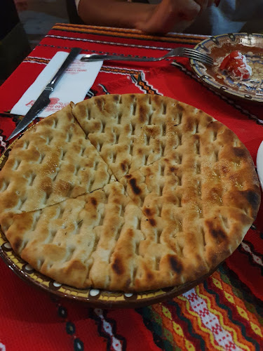 Comentarii opinii despre МЕХАНА ДЕДО ЙОНКАТА