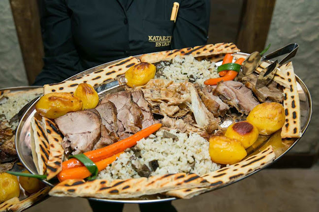 Център, ул. "Шейново" 15, 2760 Разлог