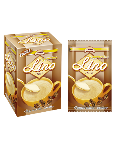 Opinii despre Магазин Лино în Свищов - Гастрономия и хотелиерство