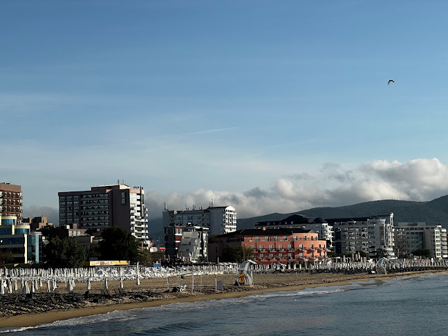 Comentarii opinii despre Бистро