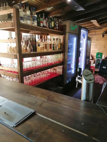 ул. „Георги Бенковски“ 69a, 4500 Панагюрище