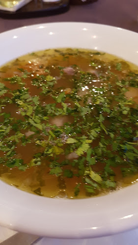 Ruse Danube river, 7000 Русе