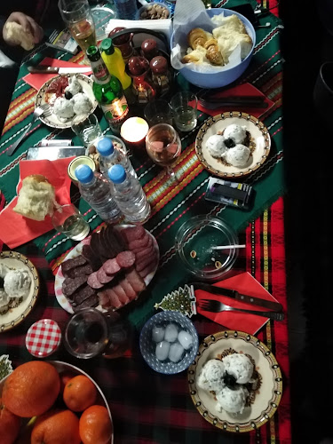 2, ул. Христо Ботев, 3320 Козлодуй