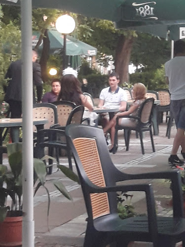 Comentarii opinii despre Ресторант Алеята