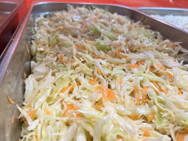 Домашна кухня "Кулинарните изкушения на Емии"