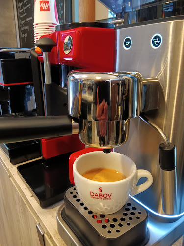 FOOD CORNER - София