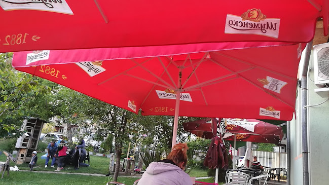 Opinii despre Гранд Кафе în Перник - Гастрономия и хотелиерство