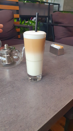 Център, ул. „Свети Отец Паисий“ 92, 6000 Стара Загора