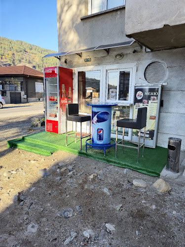 Food Zone BG - Дупница