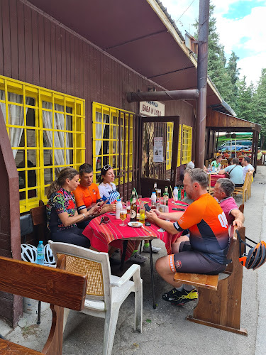 84, 4600 Велинград