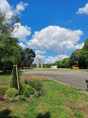 Ресторант ЛЕС - Гастрономия и хотелиерство