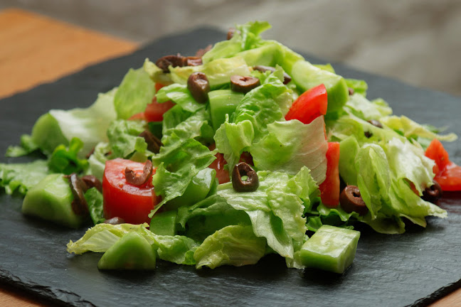 Opinii despre Сандвичарника на бул. Ал. Стамболийски în София - Гастрономия и хотелиерство