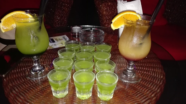 Център, бул. „Черно Море“ 19, 8180 Приморско