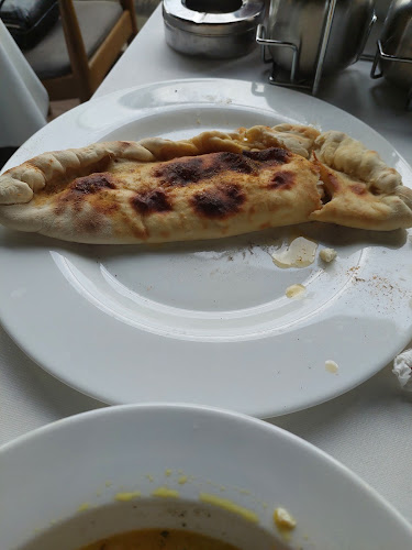 Opinii despre Ресторант "Маркони" în Павел баня - Гастрономия и хотелиерство