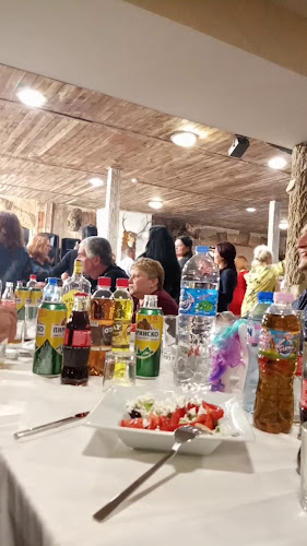 Ресторант 5-ти Километър - Гастрономия и хотелиерство