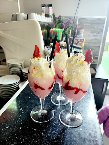 улица Димитър Благоев 10, 6900 Крумовград